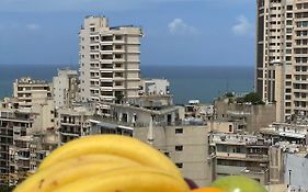 فندق بيلا روزا